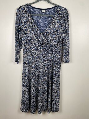 kaileigh amandine knit dress Kaileigh | Dresses | Kaileigh Amandine Knit Dress Nwt Size M